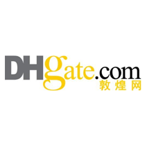敦煌网