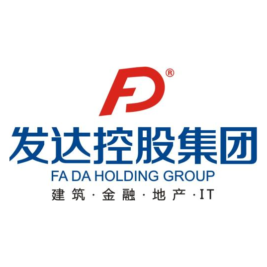 发达控股 在招职位 41个 关注