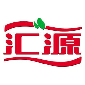 北京匯源食品飲料有限公司