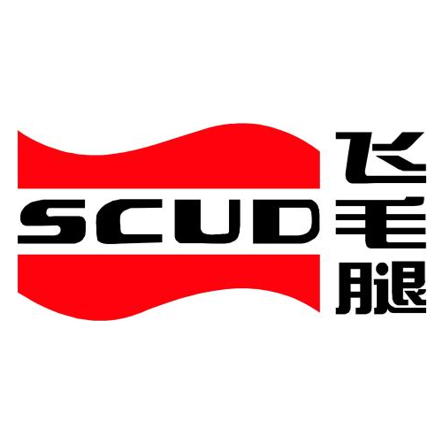 5000-10000人 职位地址:福州福建省福州市江滨东大道98号飞毛腿工业园