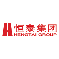 恒泰地产