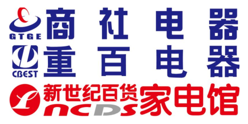 重庆重百商社电器有限公司 在招职位 59个 关注