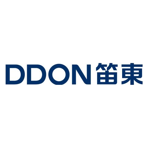 笛东
