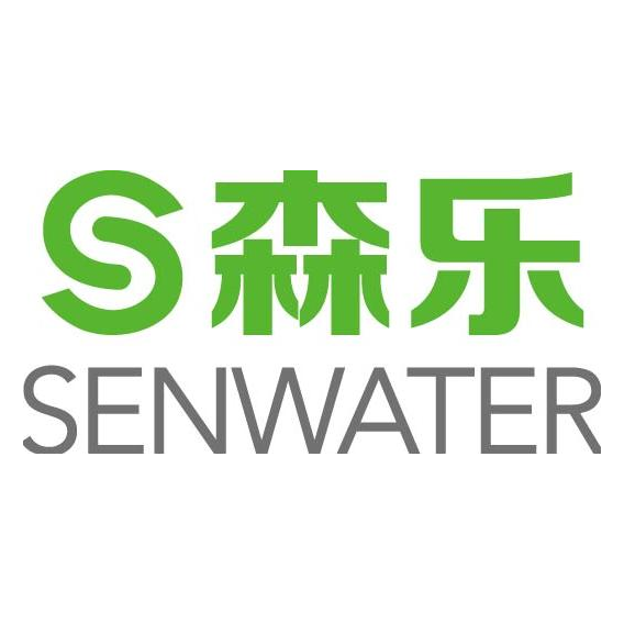 森乐净化技术上海有限公司