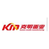 克明面业