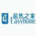 居然之家