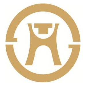 吉林省信托有限责任公司