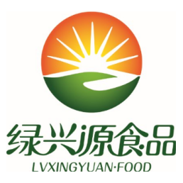 诸城市绿兴源食品有限公司