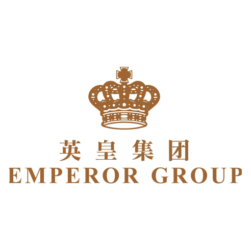 英皇电影城北京有限公司