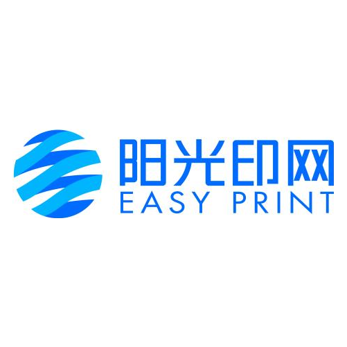 北京阳光印易科技有限公司