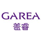 江苏盖睿健康科技有限公司