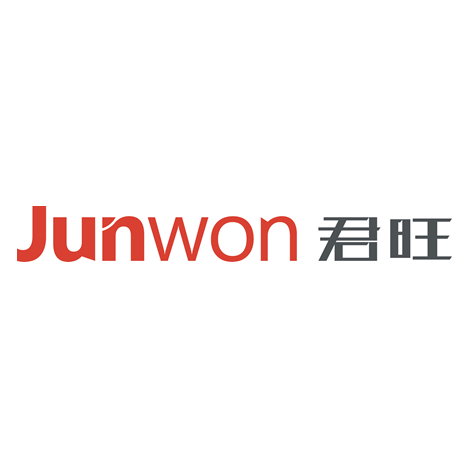 君旺节能科技股份有限公司