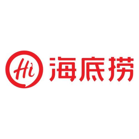 海鸿达(北京)餐饮管理有限公司
