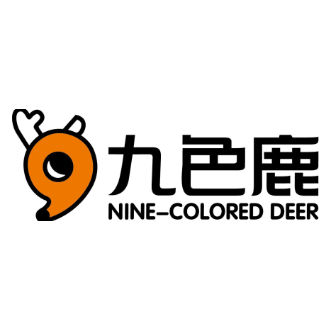 福州九色鹿培训学校 在招职位 35个