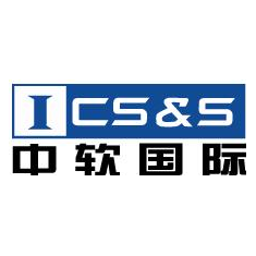 中軟國際科技