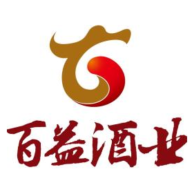 广东百益酒业有限公司