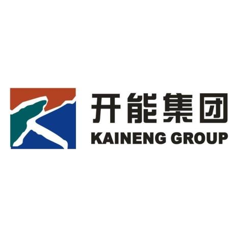 开能智慧能源有限公司