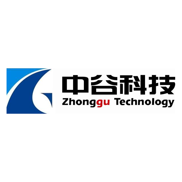 聚焦品牌策划，引领企业未来发展潮流