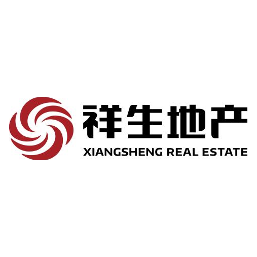 浙江祥生房地产开发