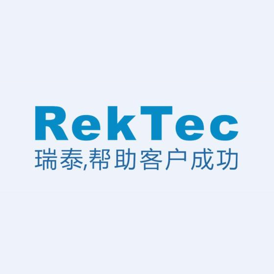 瑞泰