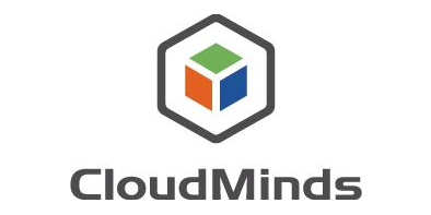 达闼科技 在招职位 337个 关注