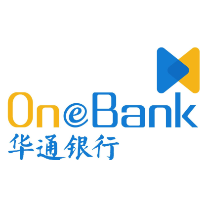 福建华通银行股份有限公司