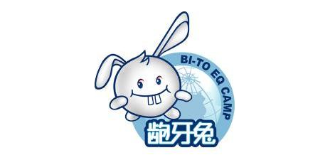 天津龅牙兔教育信息咨询有限公司 在招职位   个 关注