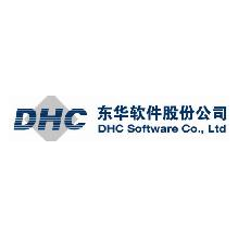 东华软件