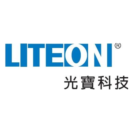 光宝科技常州有限公司