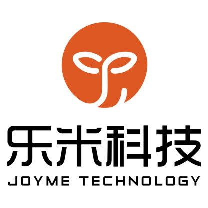 苏州乐米信息科技股份有限公司 在招职位   个 关注