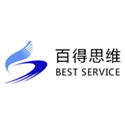 安徽百得思维