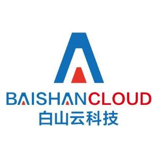 白山云科技