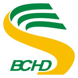 北京首发物流枢纽有限公司