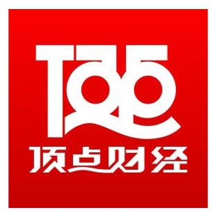 顶点logo图片