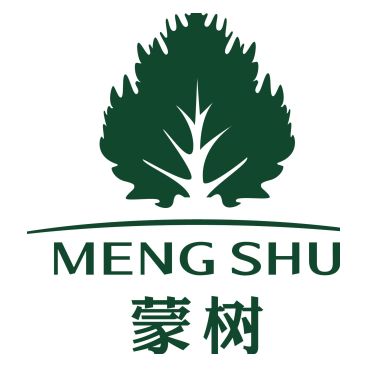 蒙树生态建设集团有限公司