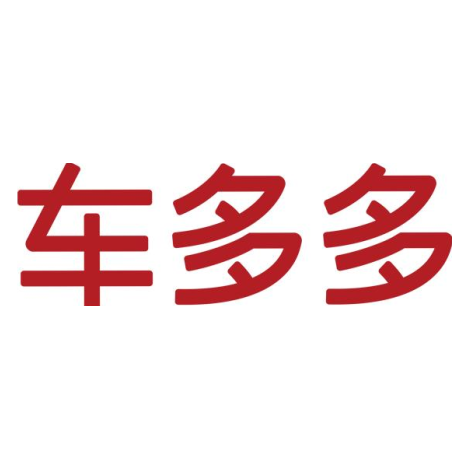 北京好车多多科技有限公司