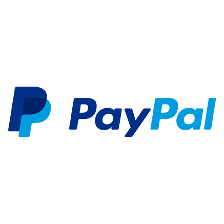 paypal股票图片