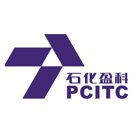 盈科logo图片