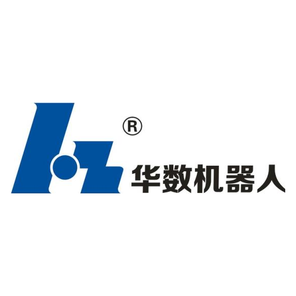 华数logo图片图片