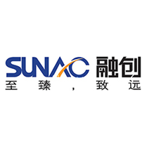 融创中国华北区域集团