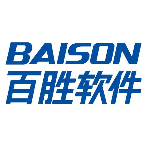百胜软件