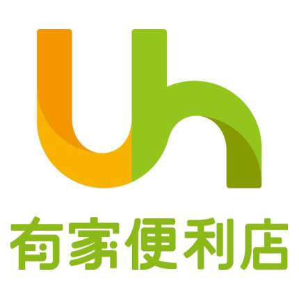 江西有家实业有限公司