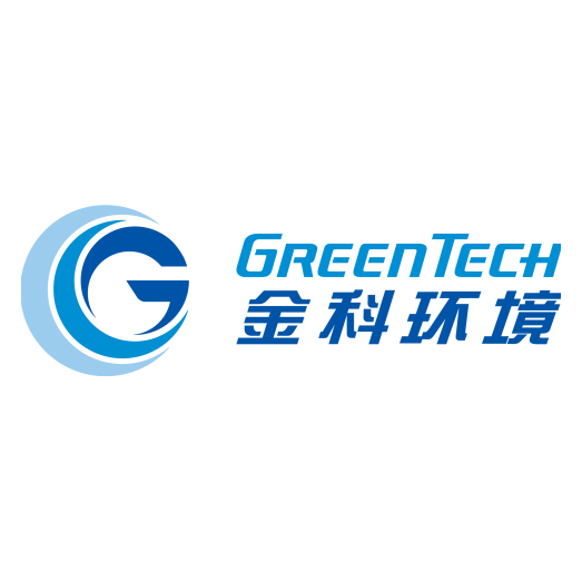 金科环境