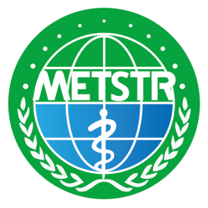 【迈特思创科技招聘】-猎聘