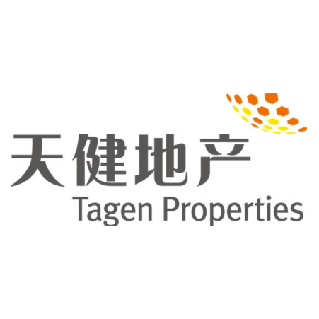 深圳市天健地产集团有限公司 在招职位   个