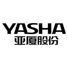亚厦装饰