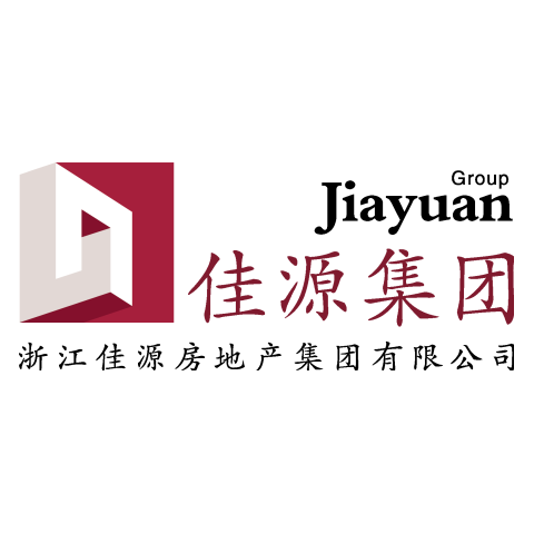 佳源集团
