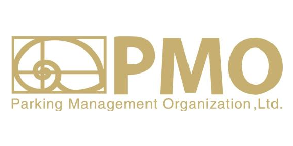 派盟交通咨询 上海 有限公司招聘信息 猎聘