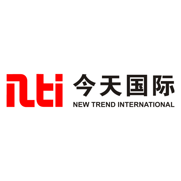 今天国际