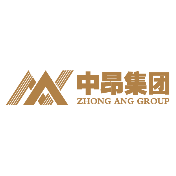 中昂集团